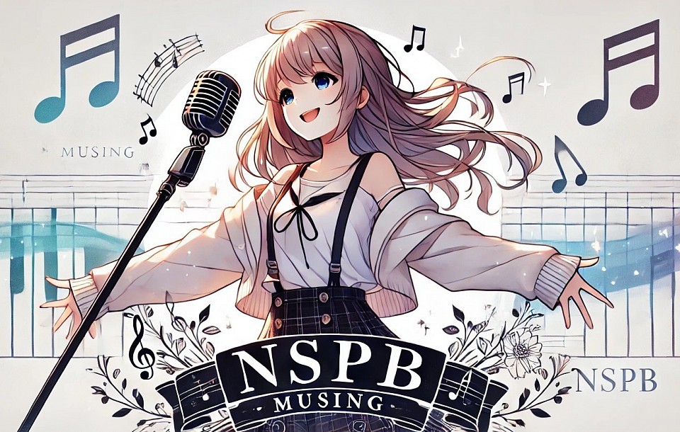 楽曲制作 アレンジ ハモリ ライブ ボカロ コーラス