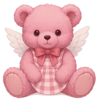 マンツーマンレッスンでわかりやすい！